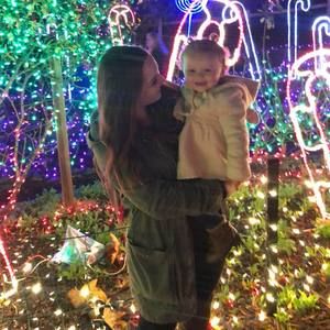 Meet your Posher, Kylie